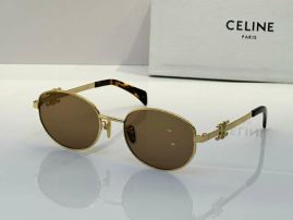Picture of Celine Sunglasses _SKUfw56247054fw